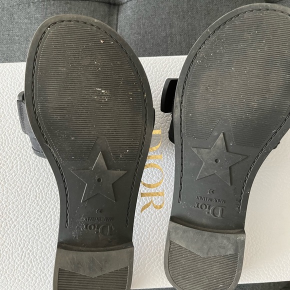 Diorevolution slides - Picture 3 of 4